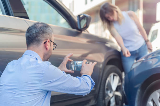 Auto insurance coverage in Delavan, Delavan, WI