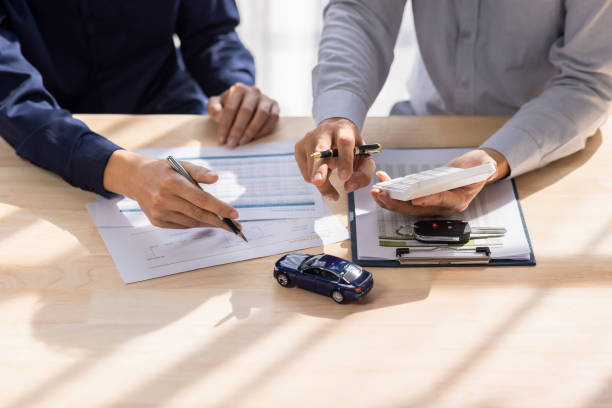 Car insurance options for Delavan residents